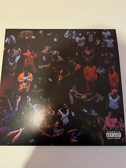 Product image 1 of 3