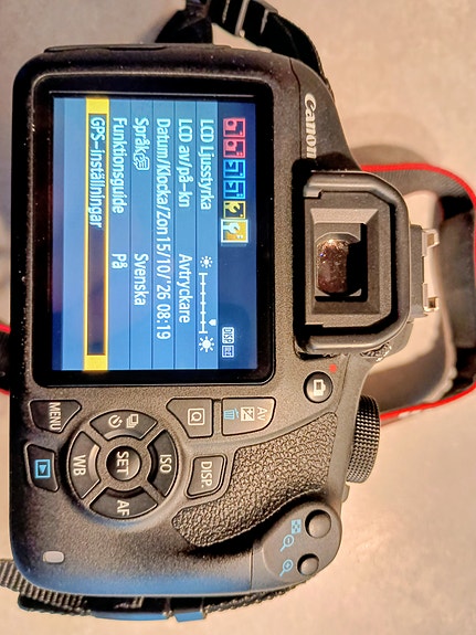 Product image 4 of 7