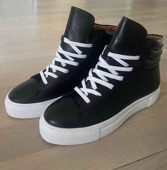 Product image 1 of 6