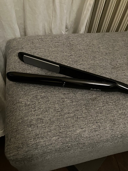 Product image 1 of 7