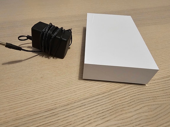 Product image 1 of 3