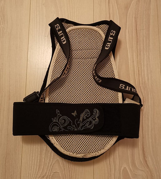 Product image 1 of 4