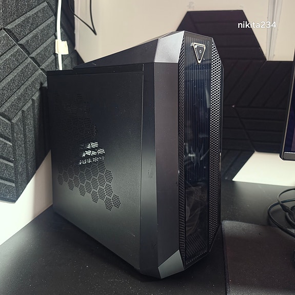 Product image 1 of 4