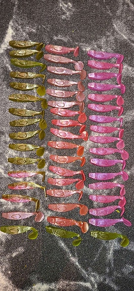 Product image 1 of 7