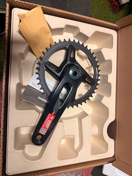 Product image 1 of 3