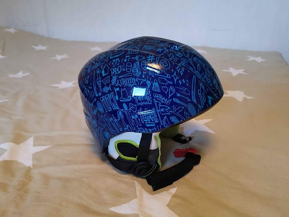 Product image 1 of 4