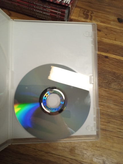 Product image 5 of 6
