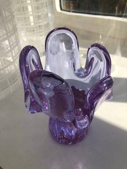 Product image 1 of 9
