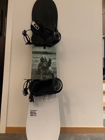 Product image 1 of 4