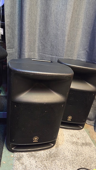 Product image 1 of 4