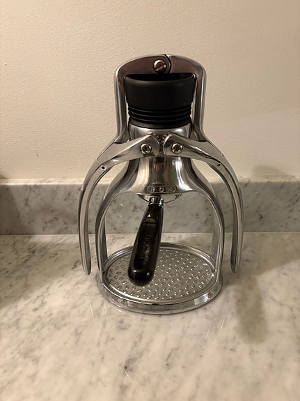 Product image 1 of 5