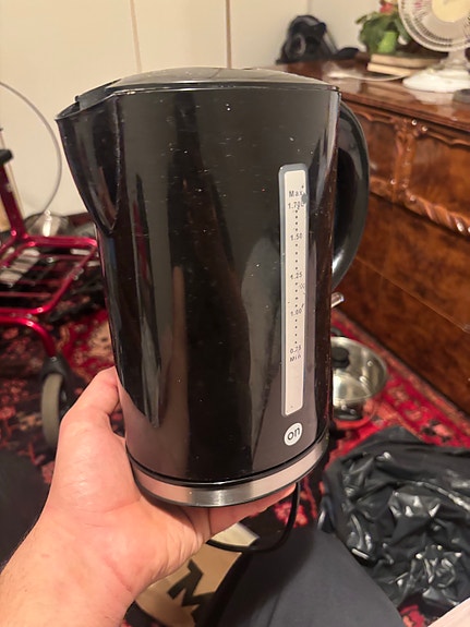 Product image 1 of 4