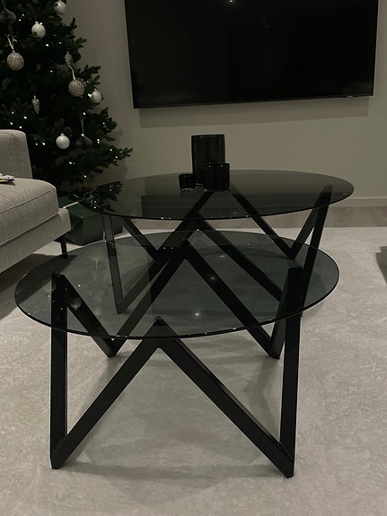 Product image 1 of 8