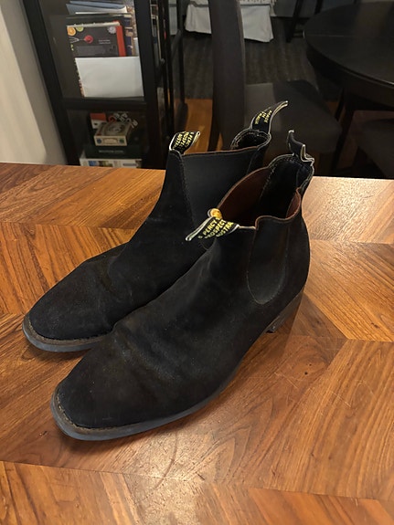 Product image 1 of 2