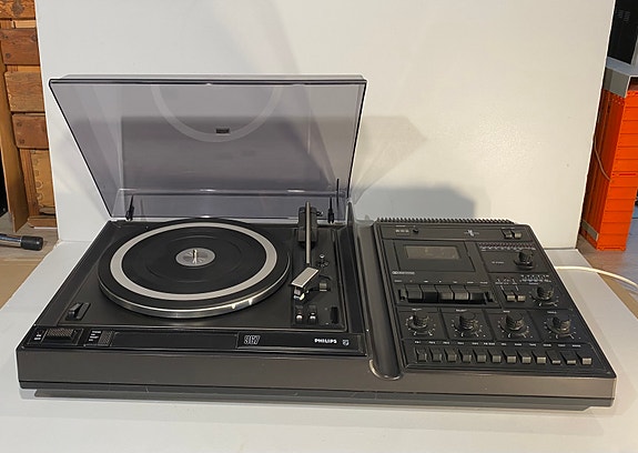 Product image 1 of 9