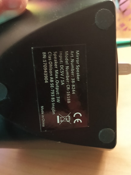 Product image 5 of 5