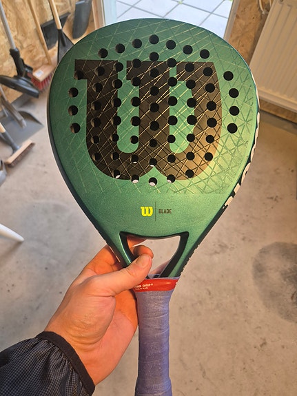 Product image 1 of 4