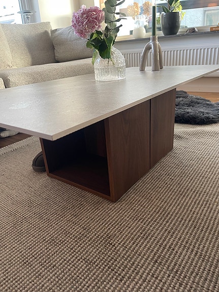 Soffbord / IKEA Eket