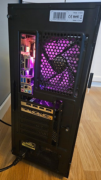 Product image 5 of 5