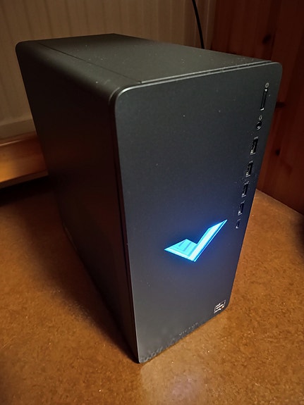 Product image 1 of 7