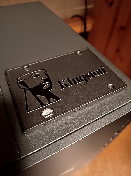 Product image 6 of 7