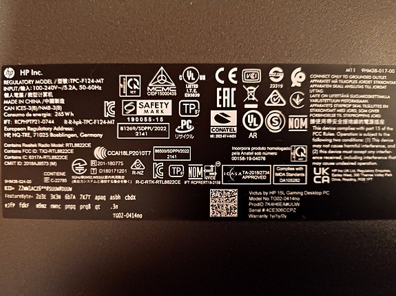 Product image 4 of 7