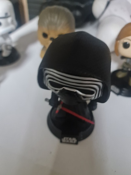 Product image 9 of 10