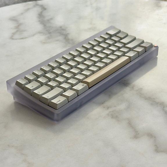 Product image 1 of 10