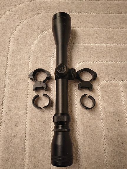 Product image 1 of 3