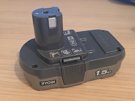 Product image 2 of 6