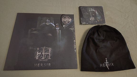 Product image 1 of 6