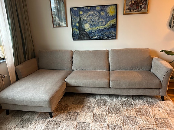 Product image 1 of 6