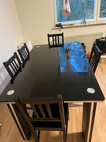 Product image 1 of 4