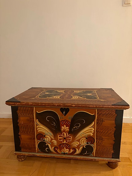 Product image 1 of 5