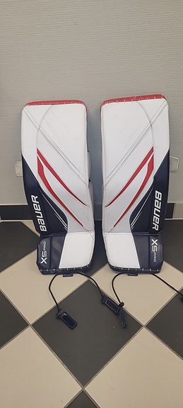 Product image 1 of 6