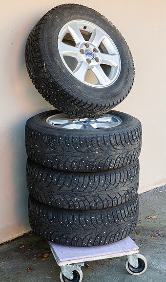 Product image 1 of 7