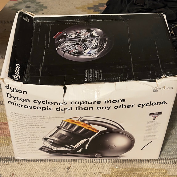 Product image 7 of 7