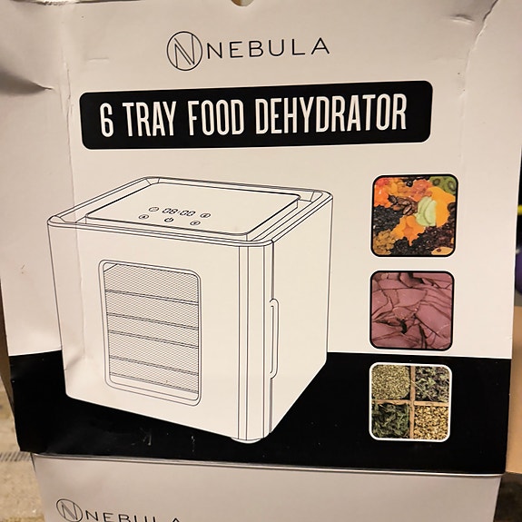 Product image 1 of 5