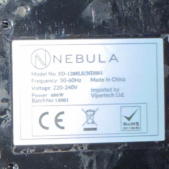 Product image 5 of 5