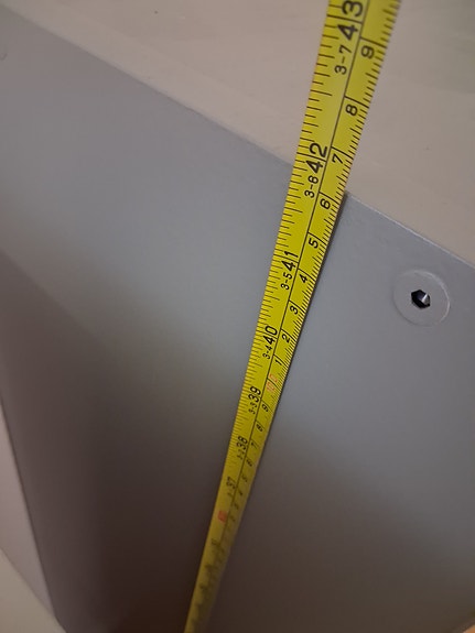 Product image 7 of 9