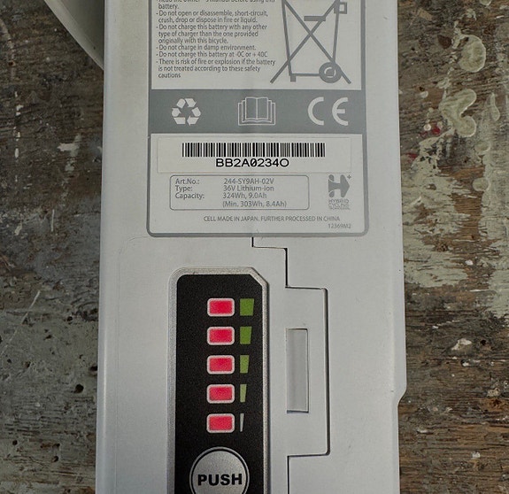 Product image 9 of 9