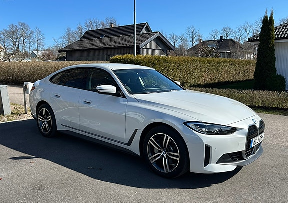 BMW Unknown