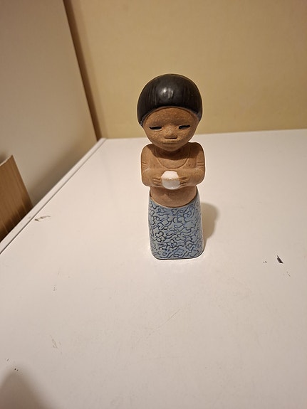 Product image 1 of 8