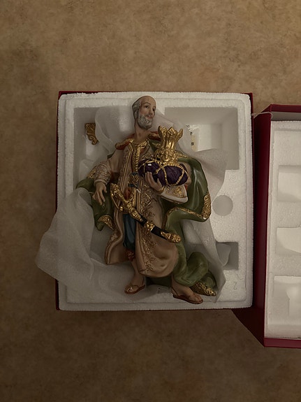 Product image 1 of 5