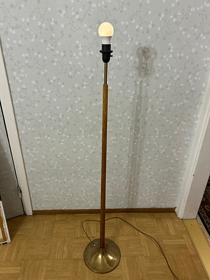 Product image 1 of 10