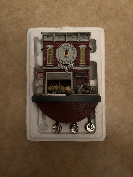 Product image 1 of 5