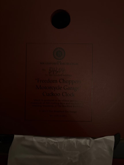 Product image 3 of 5