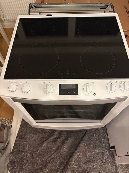 Product image 1 of 5