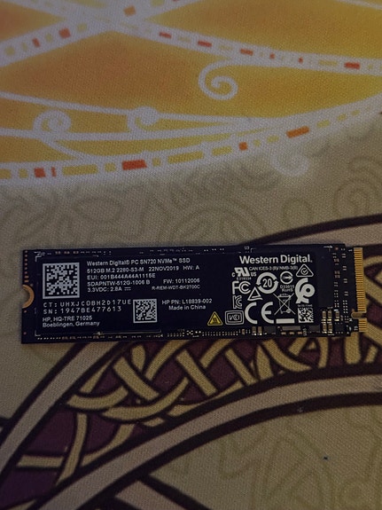 Product image 1 of 2