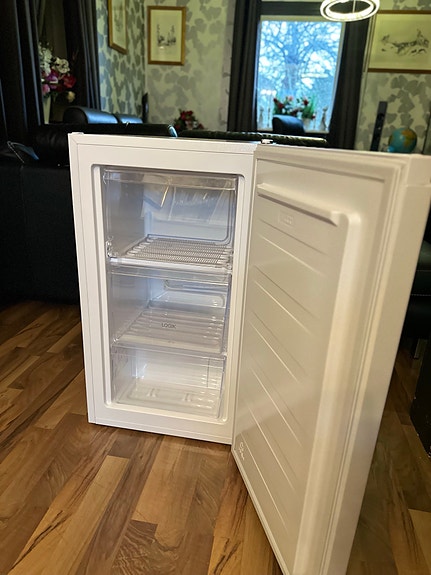 Product image 1 of 10
